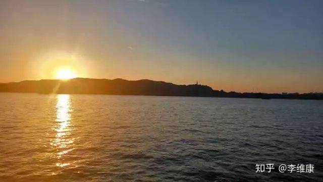西湖