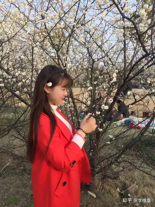 西湖
